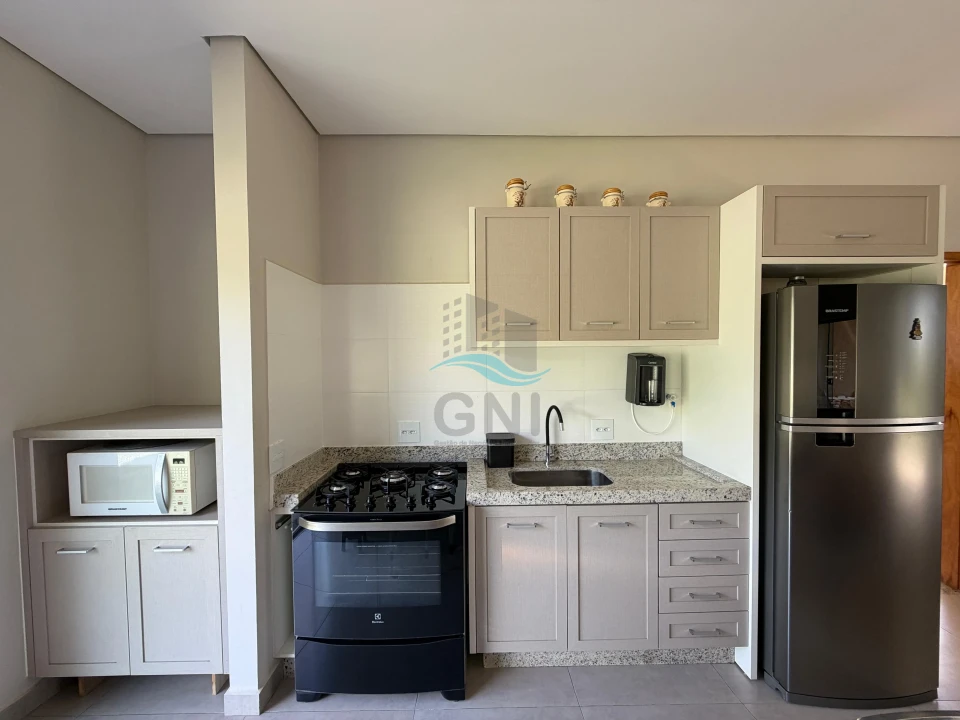 Imagens do imóveis CASA A VENDA - ESTANCIA SANTA PAULA