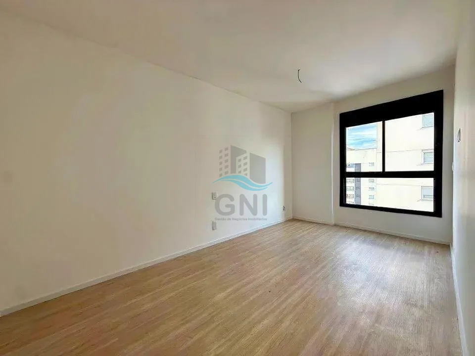 Imagens do imóveis APARTAMENTO A VENDA - EDIFICIO TAY