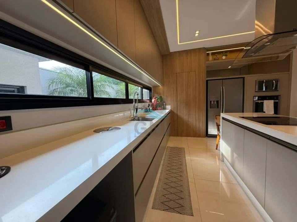 Imagens do imóveis CASA A VENDA - VILLAGIO DO ENGENHO