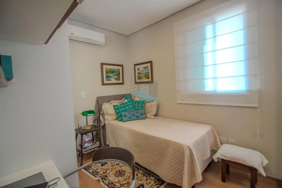 Imagens do imóveis APARTAMENTO A VENDA - EDIFICIO EVOLUTION ALTO DA PALHANO