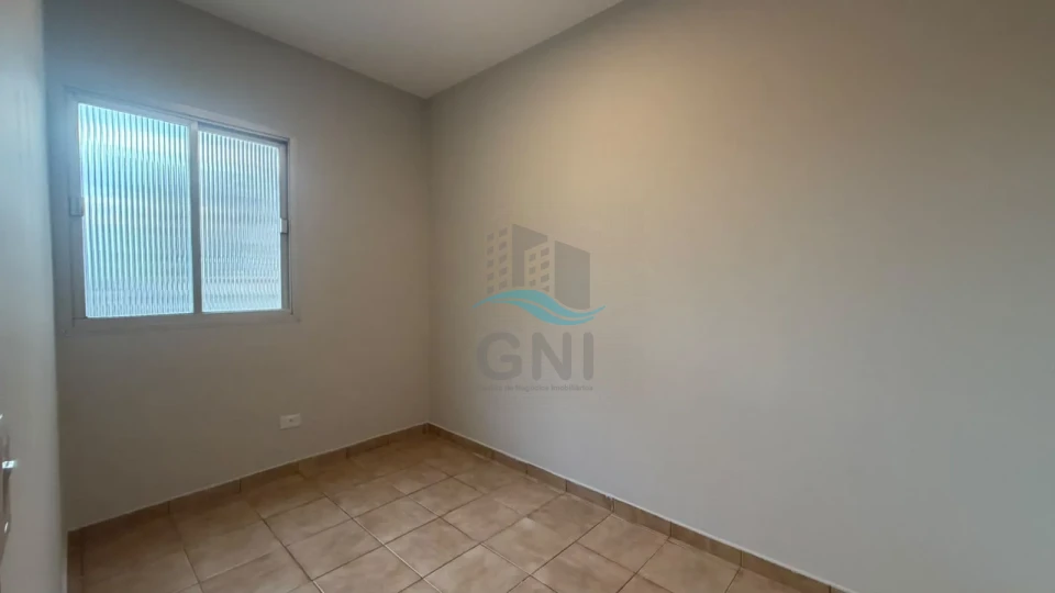 Imagens do imóveis APARTAMENTO A VENDA - EDIFICIO MEDITERRANEO