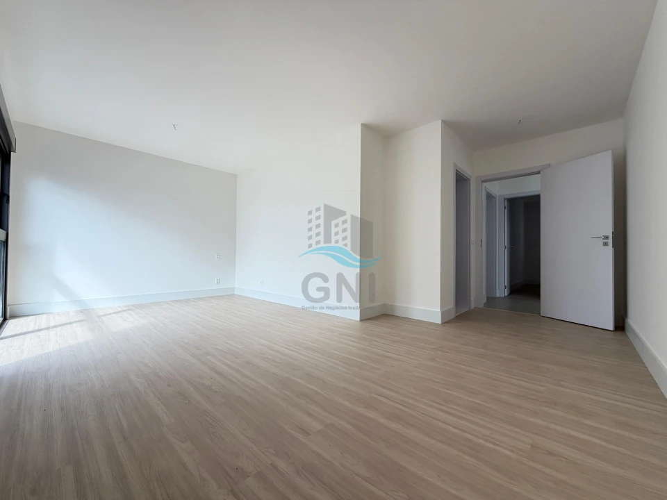 APARTAMENTO A VENDA - EDIFICIO ATRIO