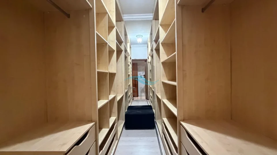 Imagens do imóveis CASA PARA LOCAÇÃO - RESIDENCIAL HAVANA