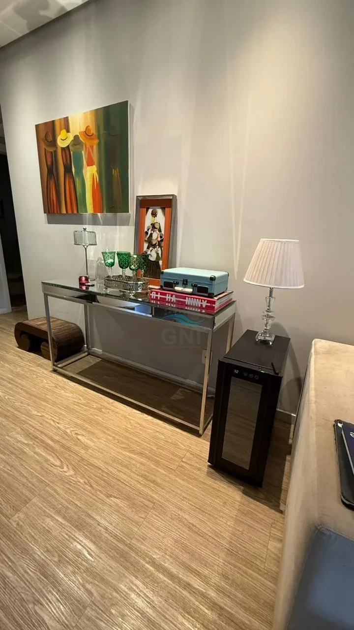 Imagens do imóveis APARTAMENTO A VENDA - EDIFICIO TORRE VILLE