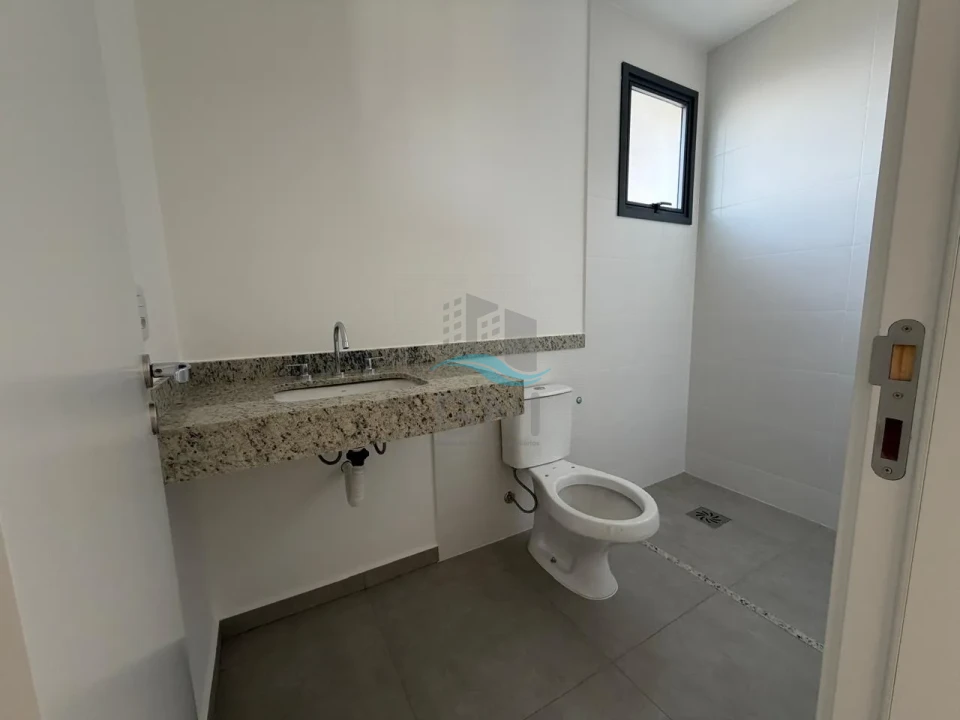 Imagens do imóveis APARTAMENTO A VENDA - EDIFICIO WOOD