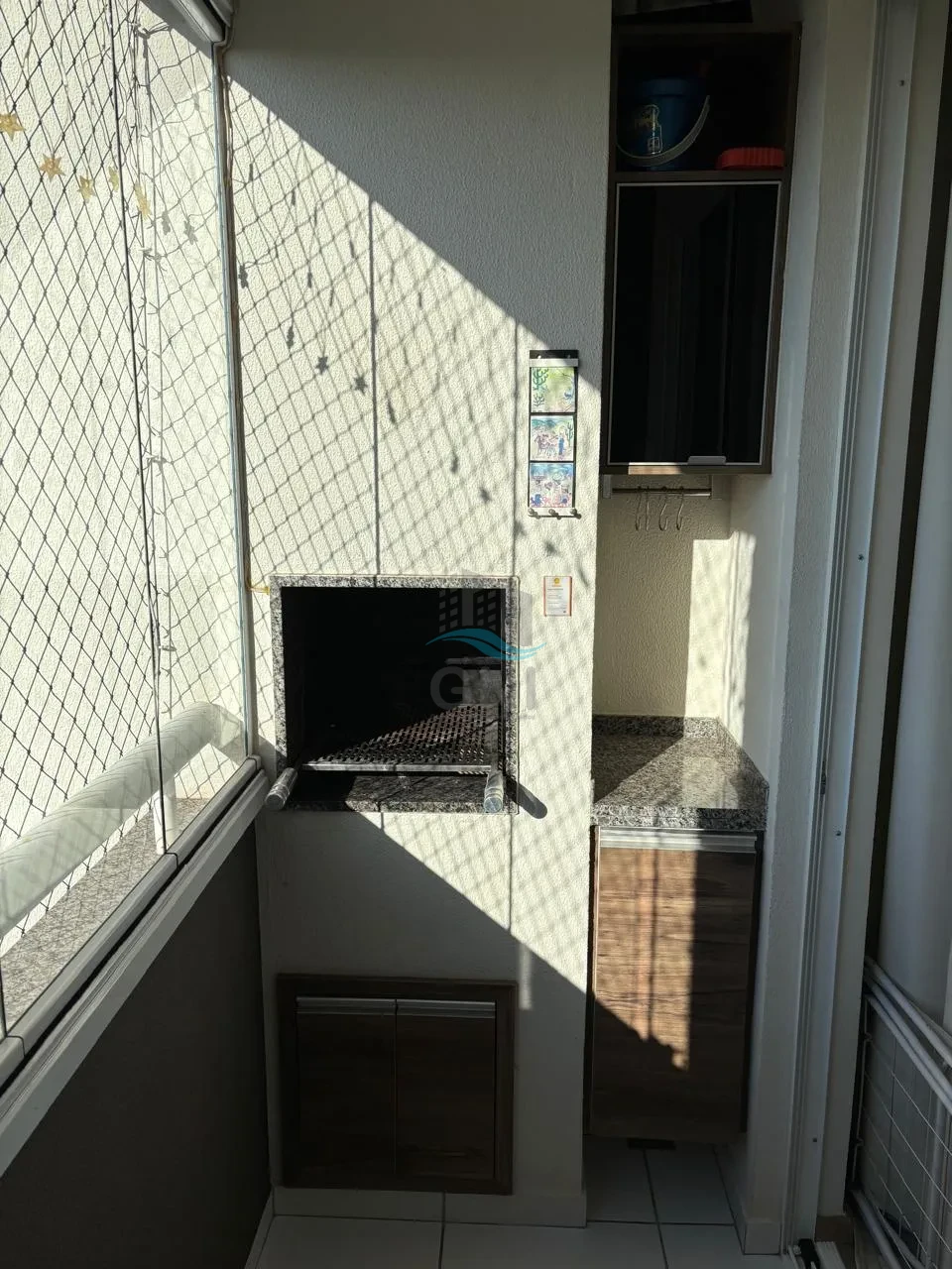 Imagens do imóveis APARTAMENTO A VENDA - CONDOMINIO SOLAR ALTA VISTA