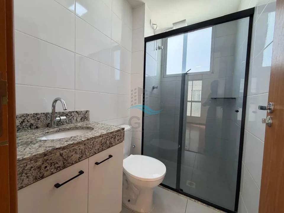 Imagens do imóveis APARTAMENTO A VENDA - EDIFICIO RESIDENCIAL SPAZIO LA VITTA