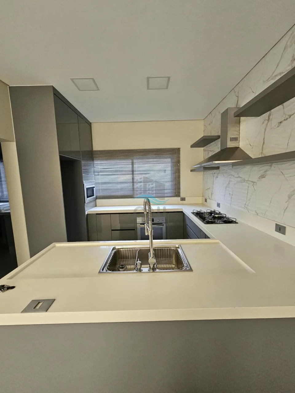 CASA SOBRADO A VENDA - JARDIM TOZZI