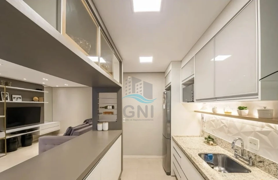 Imagens do imóveis APARTAMENTO A VENDA - EDIFICIO TORRE VALENCIA