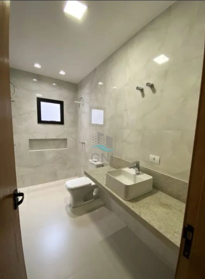 CASA A VENDA - AEROPORTO Imagens do imóveis CASA A VENDA - AEROPORTO