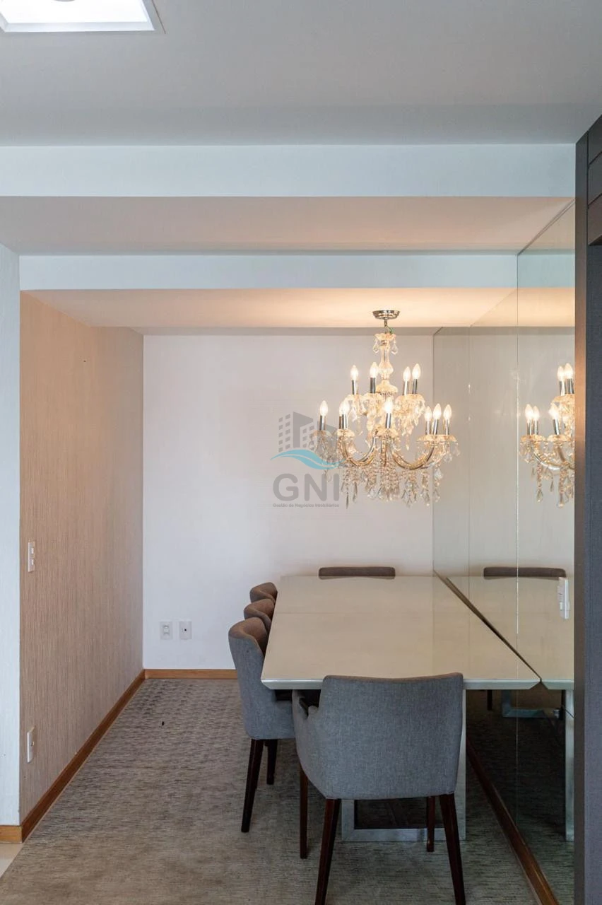 Imagens do imóveis APARTAMENTO PARA LOCAÇÃO - EDIFICIO FLORAIS ECO RESORT