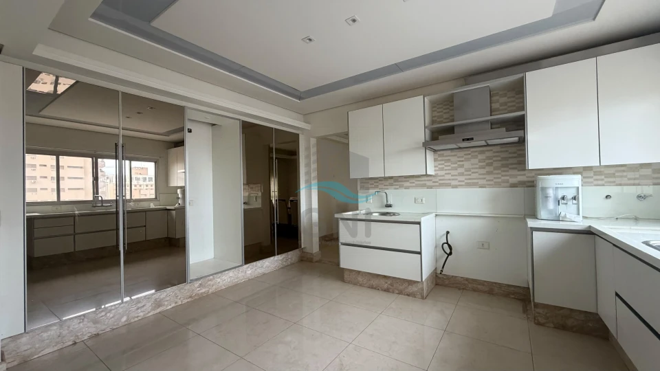 Imagens do imóveis APARTAMENTO A VENDA - EDIFICIO COMODORO