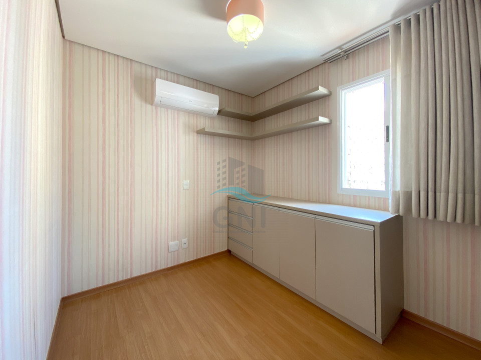 Imagens do imóveis APARTAMENTO PARA LOCAÇÃO - EDIFICIO EVOLUTION HOME AYRTON SENNA