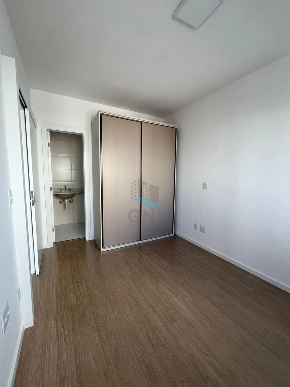 Imagens do imóveis APARTAMENTO A VENDA - EDIFICIO JH PALHANO