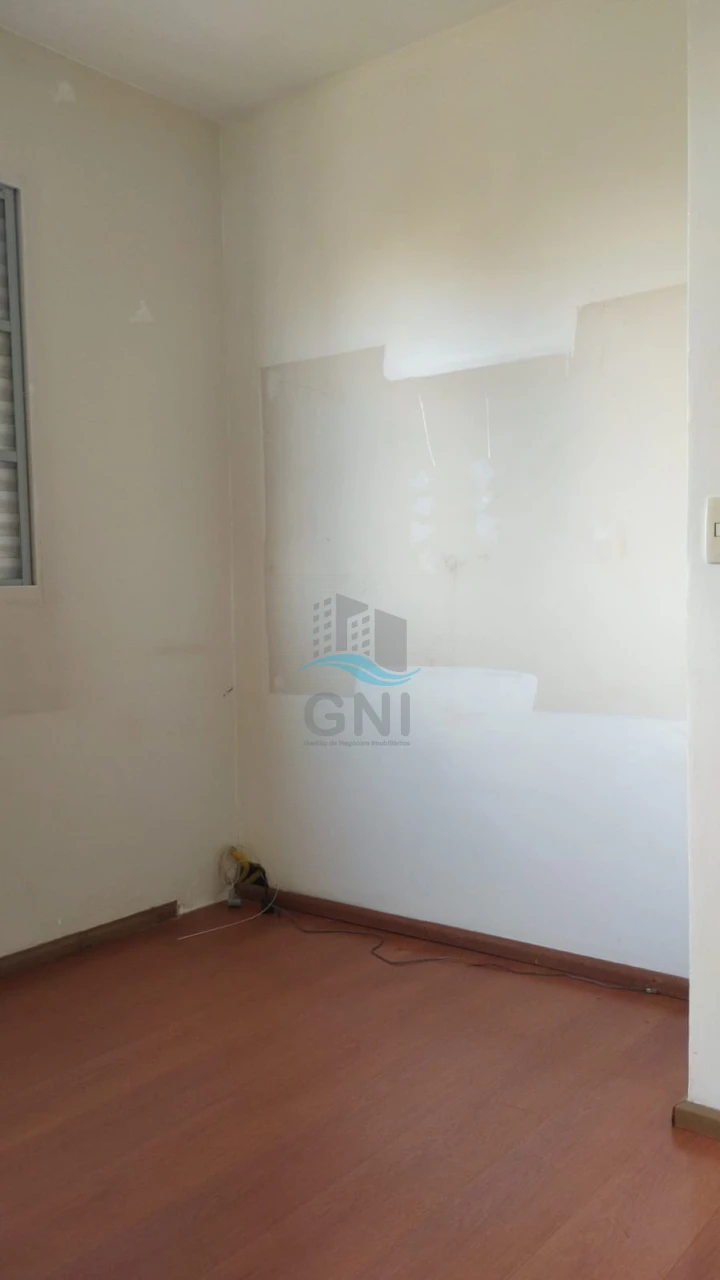Imagens do imóveis APARTAMENTO A VENDA - EDIFICIO RESIDENCIAL DO LAGO I