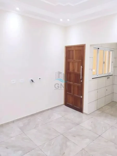 Imagens do imóveis CASA A VENDA - VIVI XAVIER