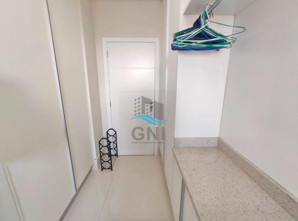 APARTAMENTO A VENDA - INFINITY RESIDENCE ARAPONGAS Imagens do imóveis APARTAMENTO A VENDA - INFINITY RESIDENCE ARAPONGAS