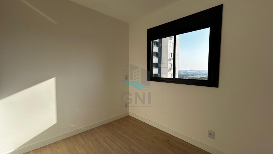 APARTAMENTO A VENDA - EDIFICIO MIND RESIDENCE Imagens do imóveis APARTAMENTO A VENDA - EDIFICIO MIND RESIDENCE