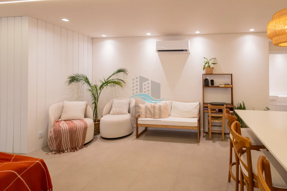 Imagens do imóveis APARTAMENTO A VENDA - EDIFICIO TAY