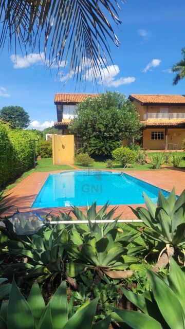 CASA A VENDA- ILHA DO SOL- HARD ROCK Imagens do imóveis CASA A VENDA- ILHA DO SOL- HARD ROCK