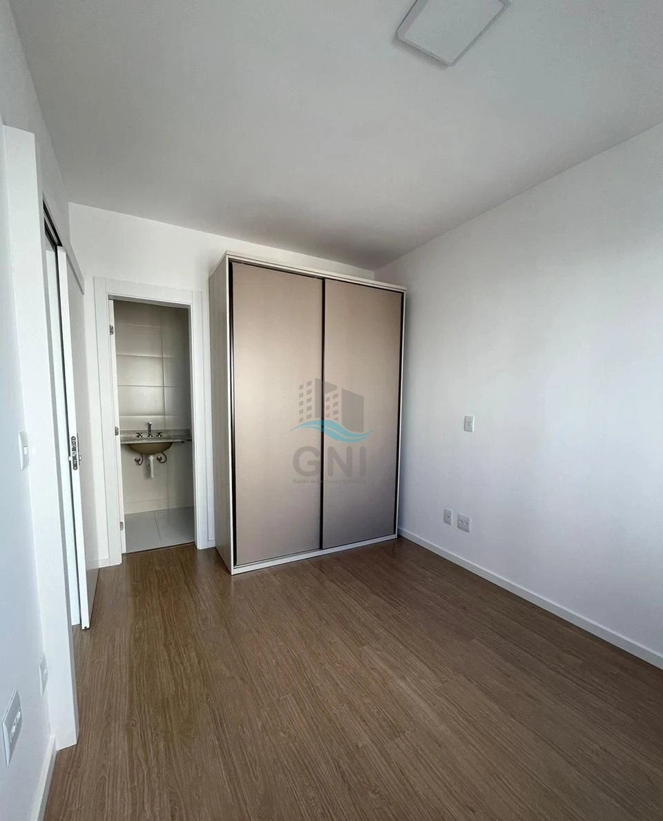 Imagens do imóveis APARTAMENTO A VENDA - EDIFICIO JH PALHANO