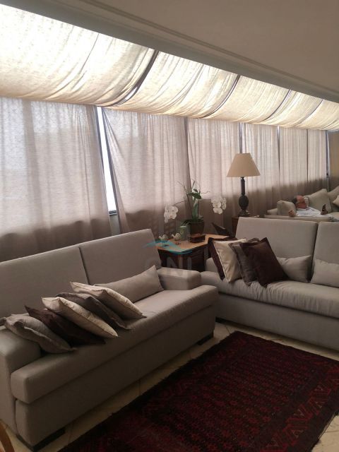 APARTAMENTO A VENDA - EDIFICIO FERNANDA Imagens do imóveis APARTAMENTO A VENDA - EDIFICIO FERNANDA