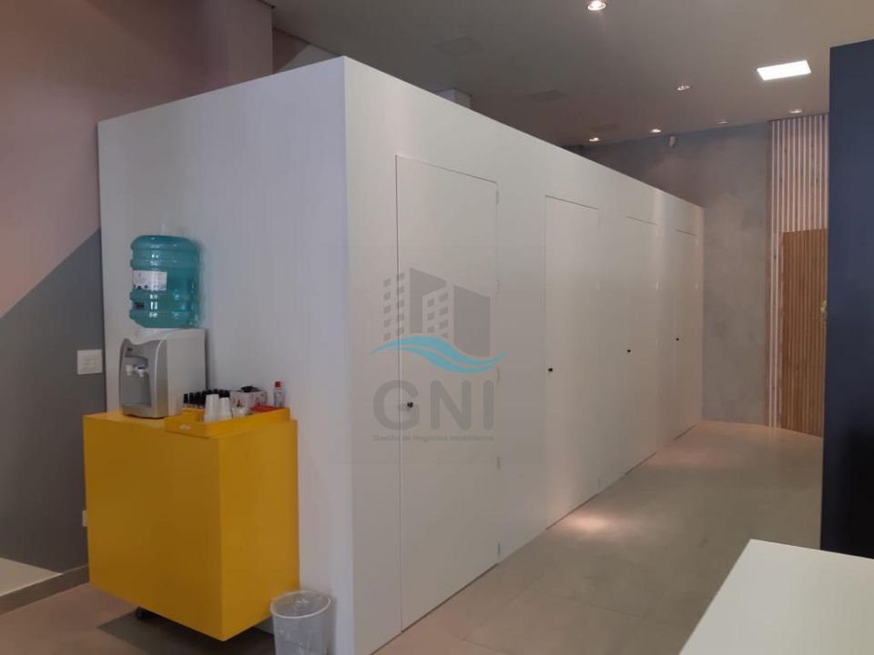 SALA COMERCIAL A VENDA - CENTRO Imagens do imóveis SALA COMERCIAL A VENDA - CENTRO