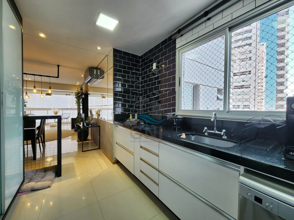 APARTAMENTO A VENDA - EDIFICIO POTY LAZZAROTTO Imagens do imóveis APARTAMENTO A VENDA - EDIFICIO POTY LAZZAROTTO