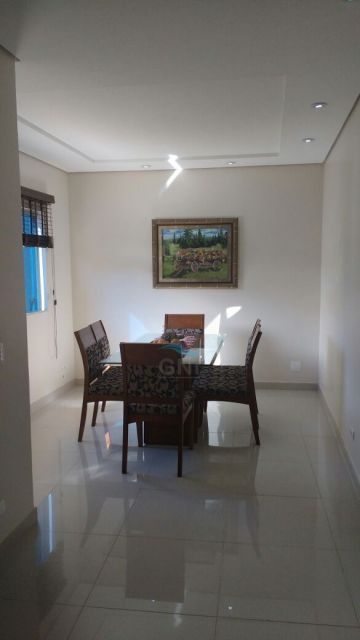 CASA À VENDA - JARDIM DOS ALPES Imagens do imóveis CASA À VENDA - JARDIM DOS ALPES