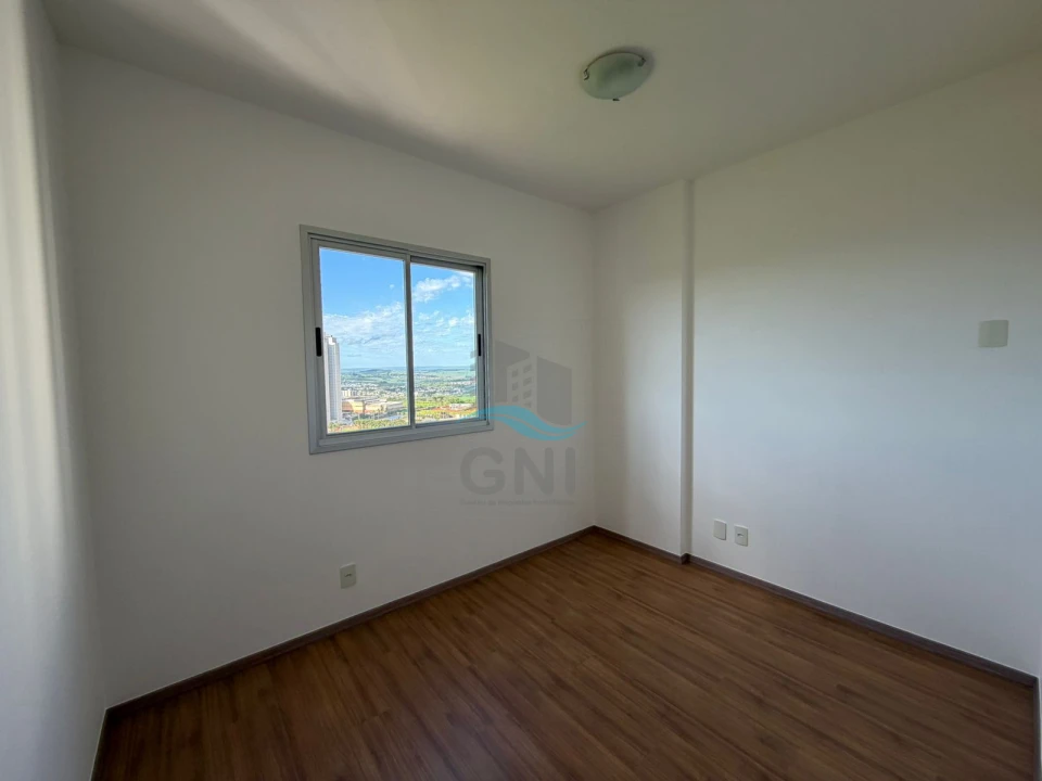 Imagens do imóveis APARTAMENTO LOCAÇÃO - EDIFICIO GARDEN PALHANO
