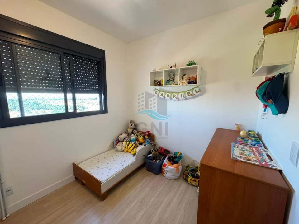 Imagens do imóveis APARTAMENTO A VENDA - EDIFICIO MIND RESIDENCE