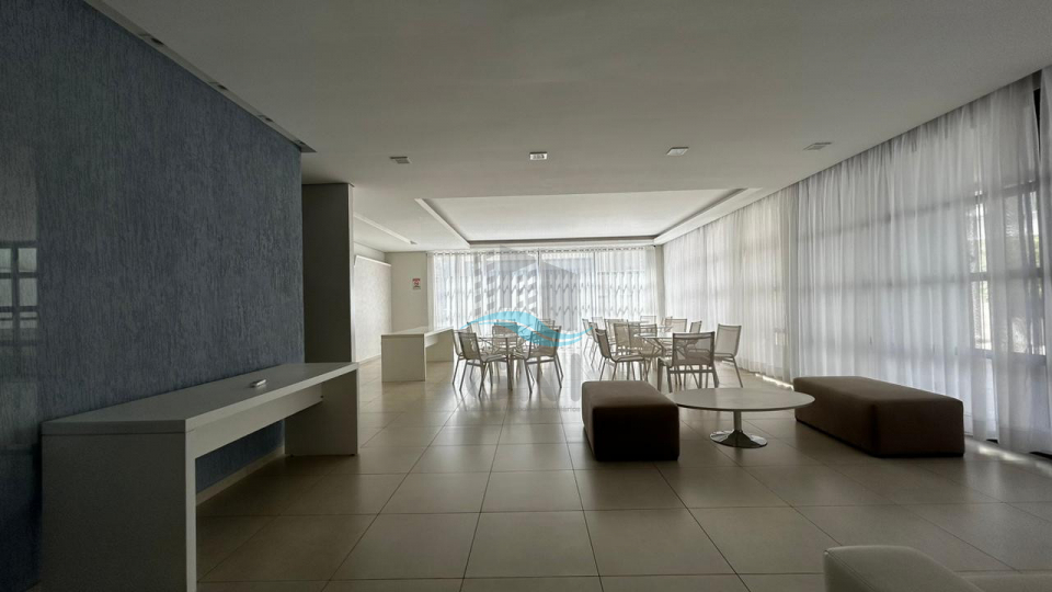 APARTAMENTO A VENDA - MAISON VILLA LOBOS Imagens do imóveis APARTAMENTO A VENDA - MAISON VILLA LOBOS