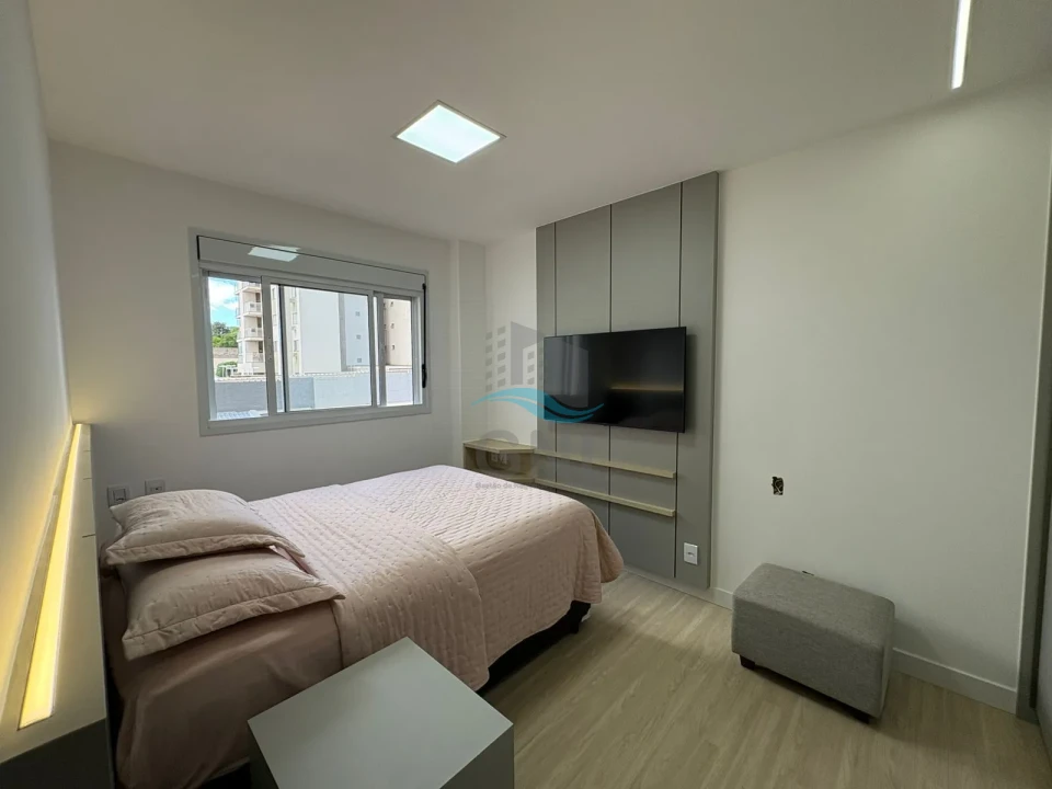 Imagens do imóveis APARTAMENTO A VENDA - EDIFICIO MIND RESIDENCE