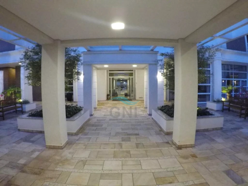 Imagens do imóveis APARTAMENTO A VENDA - EDIFICIO CHAMPS ELYSÉES