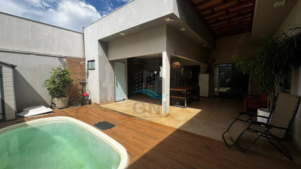 CASA A VENDA - CONDOMINIO MORADA DAS FLORES ROSAS Imagens do imóveis CASA A VENDA - CONDOMINIO MORADA DAS FLORES ROSAS