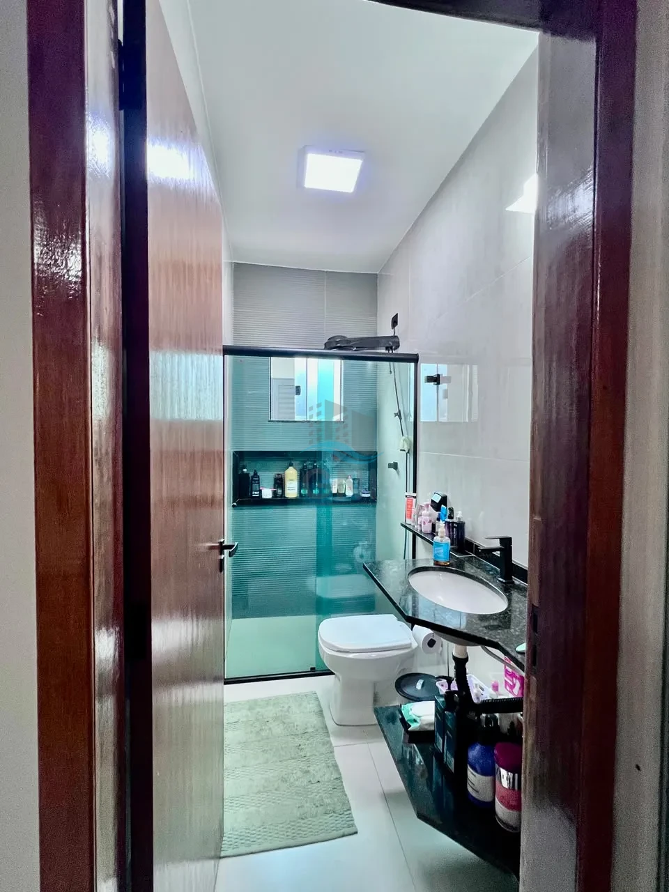 Imagens do imóveis CASA A VENDA - JARDIM BELO HORIZONTE