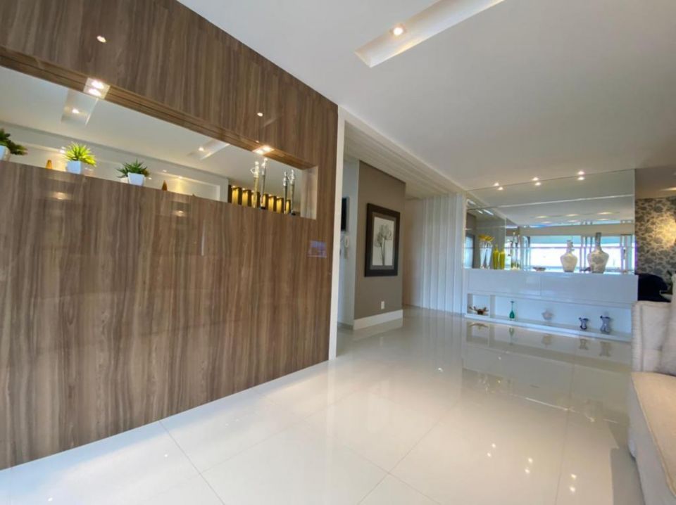 APARTAMENTO À VENDA - EDIFÍCIO LA VISTA Imagens do imóveis APARTAMENTO À VENDA - EDIFÍCIO LA VISTA