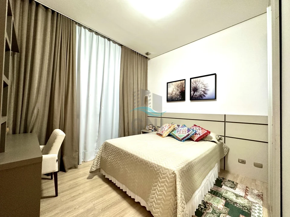 Imagens do imóveis CASA A VENDA - CONDOMÍNIO SUN LAKE RESIDENCE