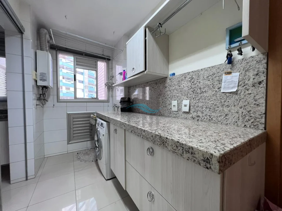 Imagens do imóveis APARTAMENTO PARA LOCAÇÃO- EDIFÍCIO L'ESSENCE