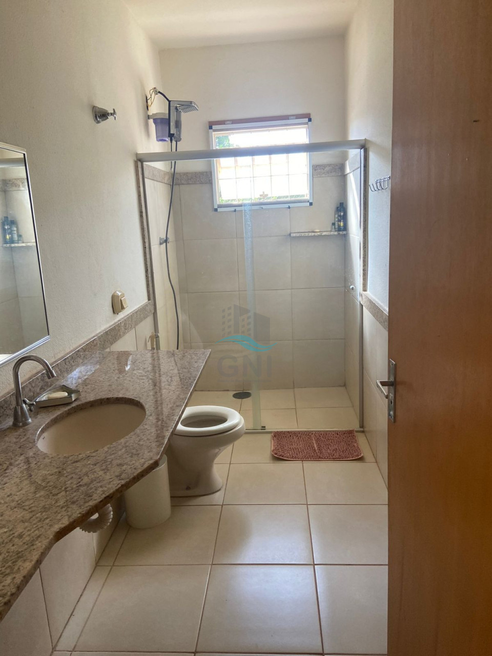 CASA A VENDA - CONDOMINIO ESTANCIA TUCUNARÉ Imagens do imóveis CASA A VENDA - CONDOMINIO ESTANCIA TUCUNARÉ