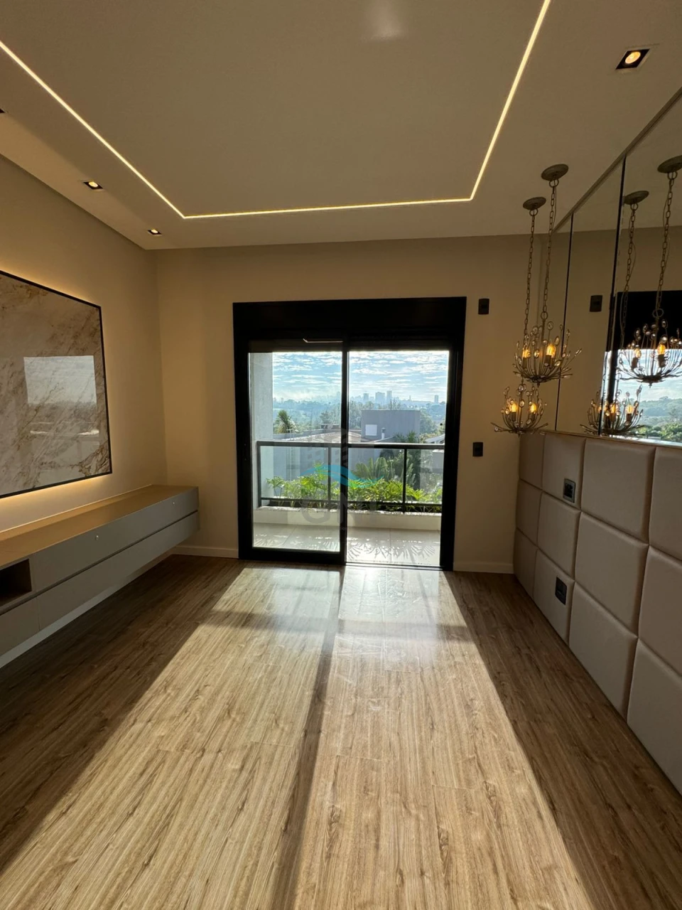 Imagens do imóveis CASA A VENDA - CONDOMÍNIO SUN LAKE RESIDENCE