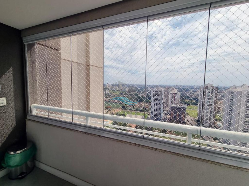 APARTAMENTO A VENDA - EDIFICIO LIBERTY TOWERS Imagens do imóveis APARTAMENTO A VENDA - EDIFICIO LIBERTY TOWERS