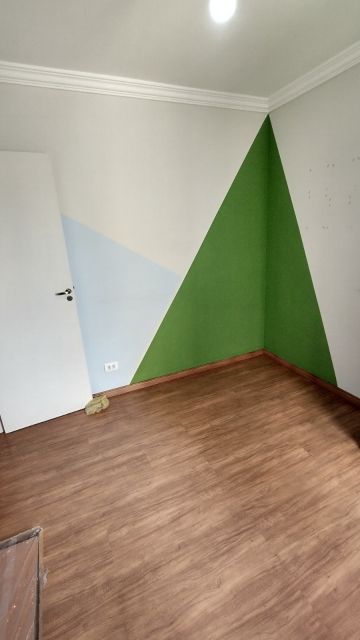 APARTAMENTO À VENDA - RESIDENCIAL RIO DE JANEIRO Imagens do imóveis APARTAMENTO À VENDA - RESIDENCIAL RIO DE JANEIRO