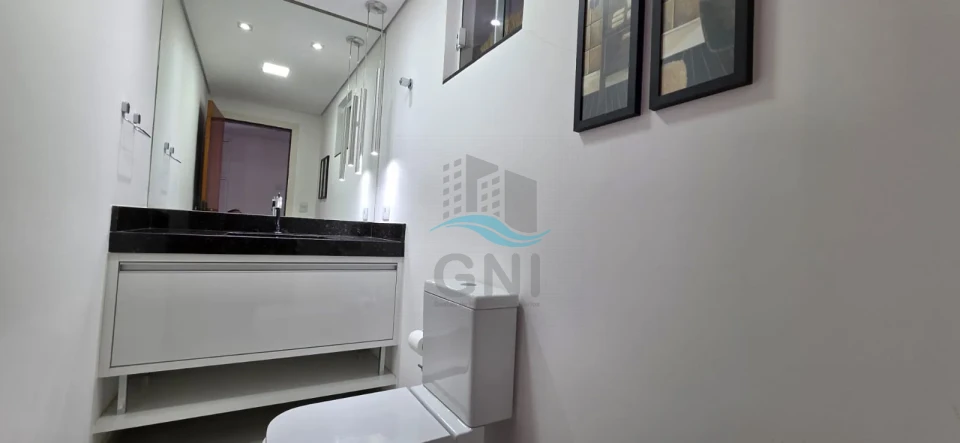 Imagens do imóveis CASA PARA LOCAÇÃO - PARQUE RESIDENCIAL CAMBÉ