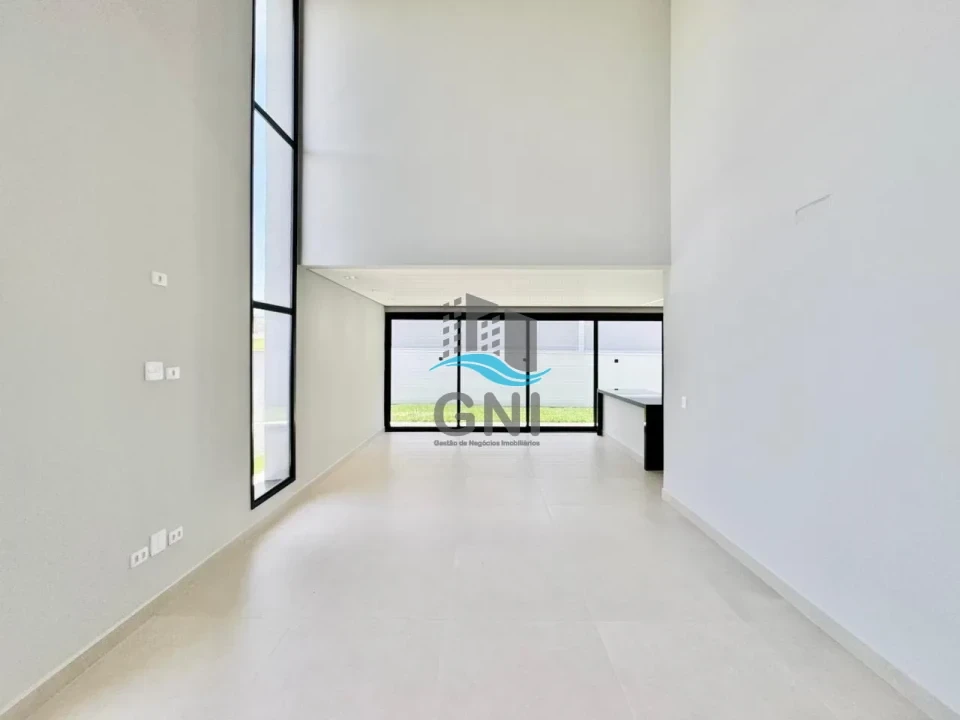 Imagens do imóveis CASA A VENDA - CONDOMINIO PARQUE TAUA ARANGUA