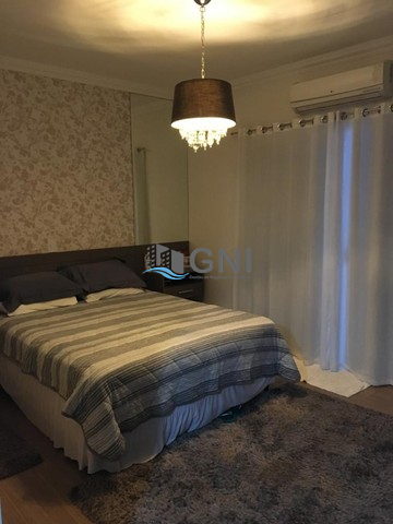 CASA A VENDA - CONDOMÍNIO GOLDEN HILL RESIDENCE Imagens do imóveis CASA A VENDA - CONDOMÍNIO GOLDEN HILL RESIDENCE