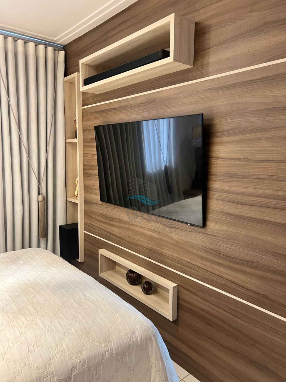 APARTAMENTO A VENDA - CONDOMINIO CIDADE DOS PASSAROS Imagens do imóveis APARTAMENTO A VENDA - CONDOMINIO CIDADE DOS PASSAROS