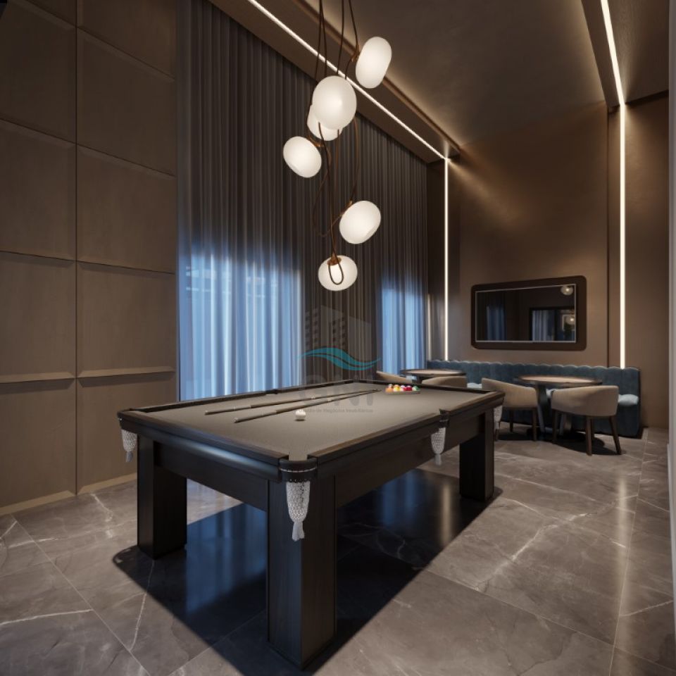 APARTAMENTO A VENDA -AVANGARD- PORTO BELO/SC Imagens do imóveis APARTAMENTO A VENDA -AVANGARD- PORTO BELO/SC