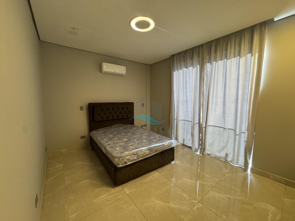 CASA A VENDA - CONDOMINIO ROYAL BOULEVARD Imagens do imóveis CASA A VENDA - CONDOMINIO ROYAL BOULEVARD