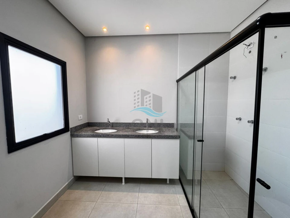 Imagens do imóveis CASA PARA LOCAÇÃO - CONDOMINIO PARQUE TAUA ARAÇARI